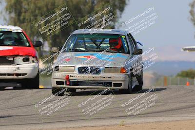 media/Oct-01-2023-24 Hours of Lemons (Sun) [[82277b781d]]/10am (Off Ramp Exit)/